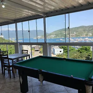 Suiteportodoforno , Arraial do Cabo Brasil