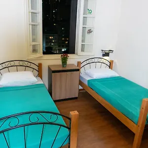 Bixiga , São Paulo Brasil